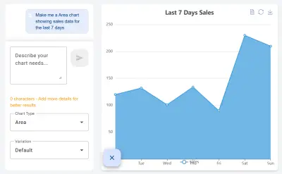 AwesomeJS: هيكلة برمجية متطورة (Monorepo) لبناء وتوزيع مكتبات Angular وذكاء اصطناعي