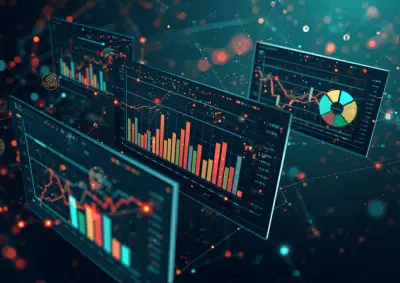 Sales Pipeline Analysis