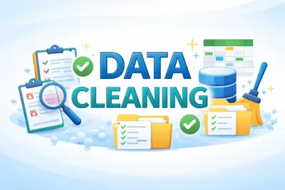 Netflix Data Cleaning - Python