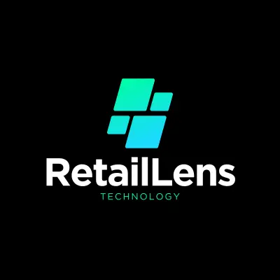 تصميم هوية بصرية وشعار مبتكر (Logo Design)