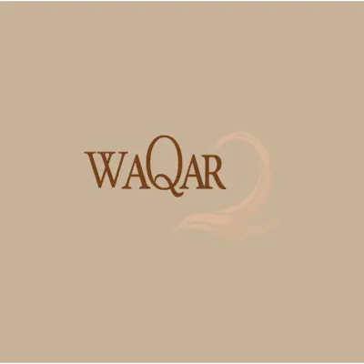 تصميم شعار احترافي {logo design}يعكس هويه العلامة التجارية