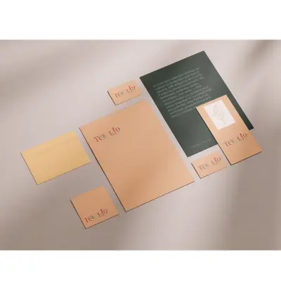 تصميم بوستات سوشيال ميديا -