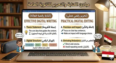 ترجمه ومساعدة الطلاب