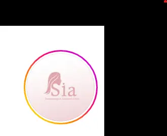 Marketing Campaign for Skincare Clinic (project manger)