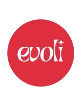 إطلاق براند ليب أويل (Lip Oil Brand)