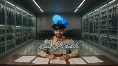 إعلان الهيئة السعودية للمياه