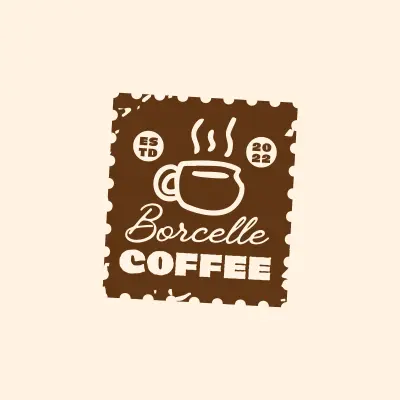 تصيم جرافيك
