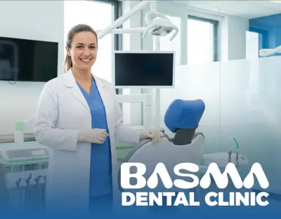 Basma Dental Clinic