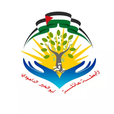 تصميم لوجوهات احترافية