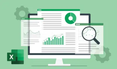data analysis