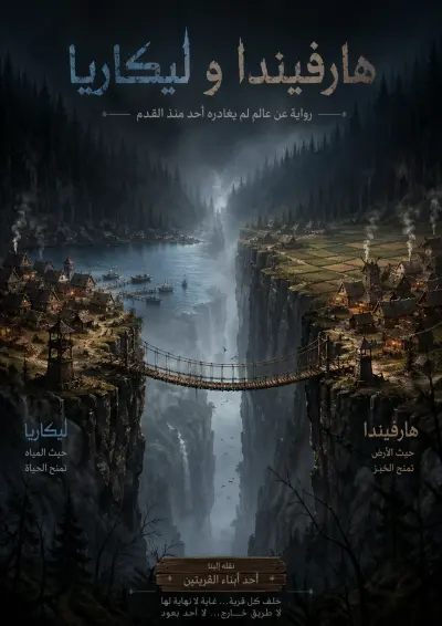 تصميم جرافيك