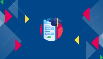 تطبيق Edu - AI Teacher Assist