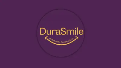 تطبيق Dura Smile - منصة الربط الطبي المتكاملة