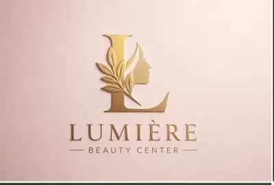 عمل شعارات (لوجو)