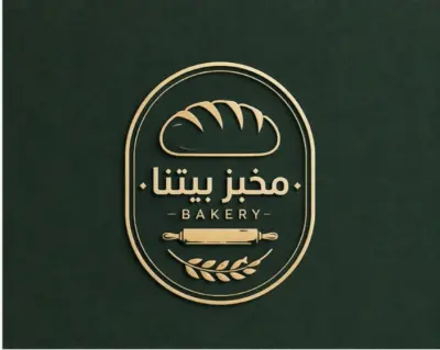 عمل شعارات (لوجو)
