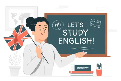 المساعدة فى حل واجبات لغة انجليزية