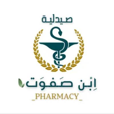 تصميم لوجو .