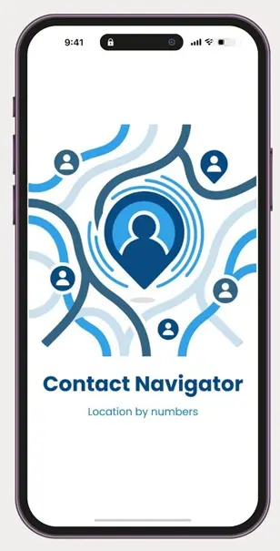 Contact Navigator