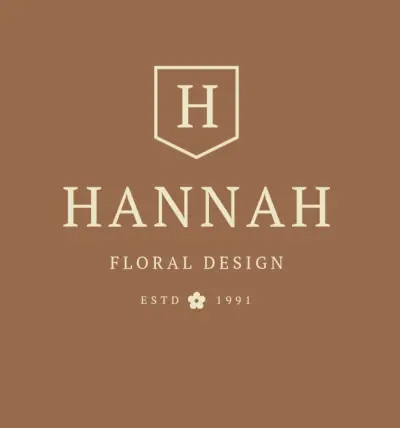 Logo Designer