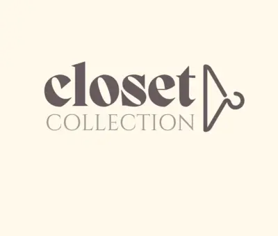 لوجو ازياء
