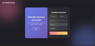 SmartHifz#1