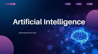 https://canva.link/0rk61hncvcbzy5r