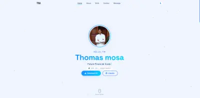 https://mina-saber.github.io/Thomas-mousa/
