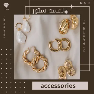 لوجو احترافي