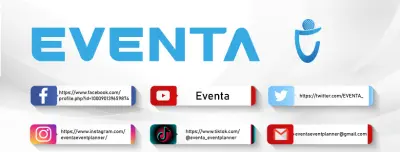 cover for social media