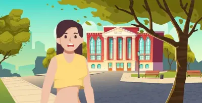 face animation
