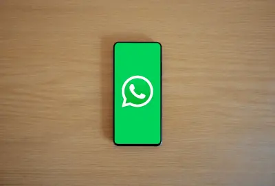 اضافه نافذه تواصل واتساب ورقم الهاتف