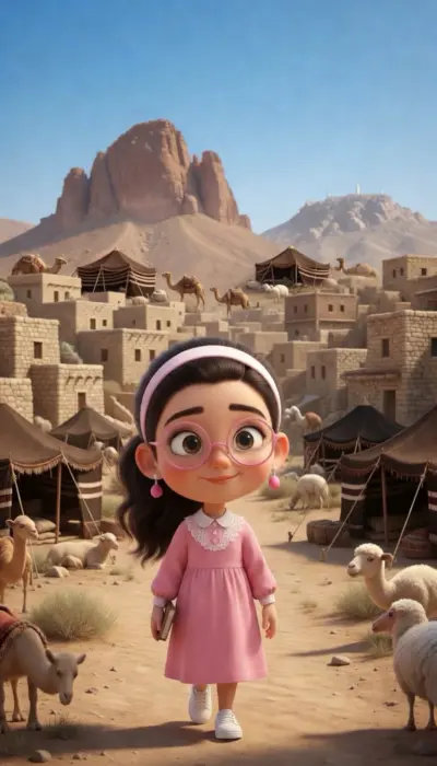 مصر سموحة القاهرة