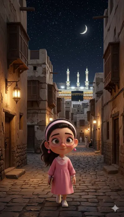 السعودية الرياض