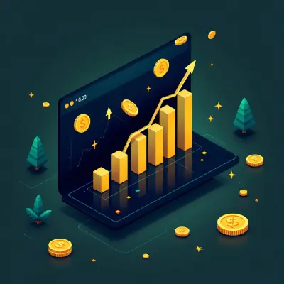 Blinkit Project Dashboard & Files