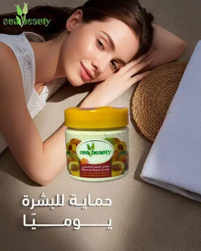 جرافيك ديزاينر
