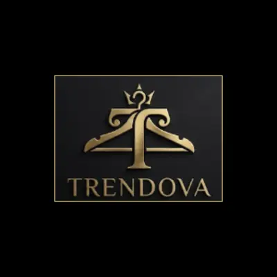 Clothing  store logo