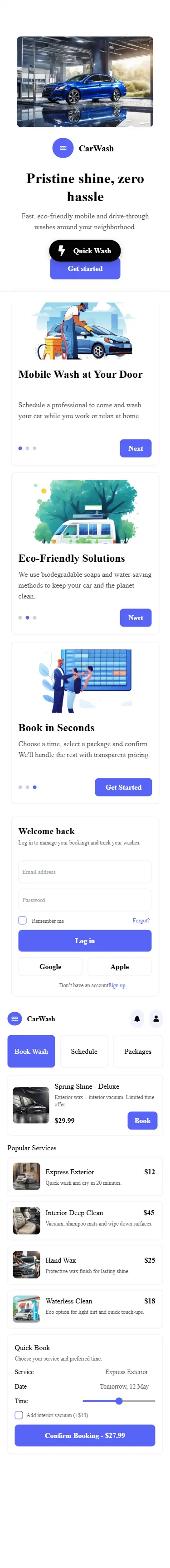 https://www.figma.com/design/7D366SB74hSvoW2z5cYajP/CarWash-Mobile-App---Onboarding-to-Home-Flow?node-id=0-2&t=jqgns1zzbNjFcsVn-1
