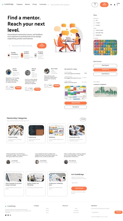 https://www.figma.com/design/NA38qYso9Y7p4nBkkIhx1p/New-Screen?node-id=0-1&t=EgOZFNaNNLpWieLM-1