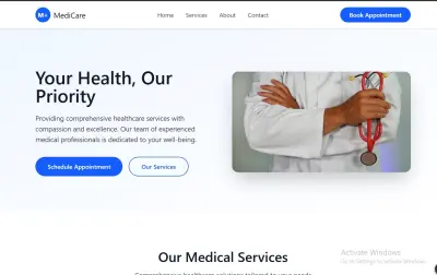 https://www.figma.com/make/MuHOQtp1UhFGC90Kp0Kk4X/Medical-Responsive-Website?fullscreen=1&t=Ya6BchaeY8BpUQNV-1