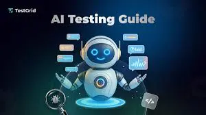 اختبار وتقييم أنظمة الذكاء الاصطناعي باحترافية