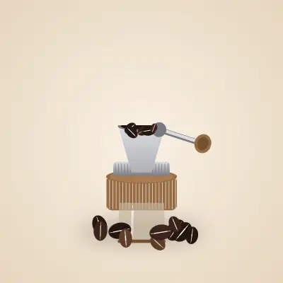 coffee_project