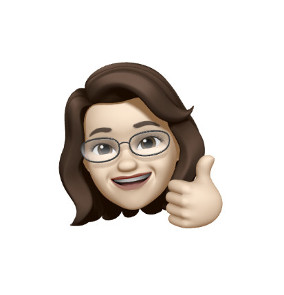 تنفيذ اعمال باللغة العربية