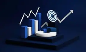 إدخال وتحليل وتنسيق البيانات وتفريغ الملفات بدقة