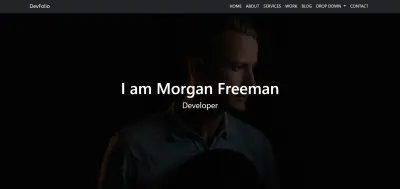 React Developer | UI to Responsive Web Pages & API Integration