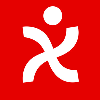 تصميم سوشيال ميديا و لوجو و هوية بصرية