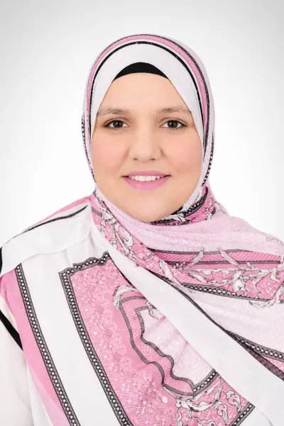 مواقع العمل الحر