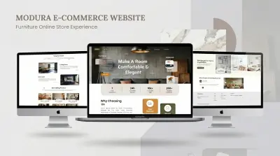 تصميم مواقع ويب (Web Design)