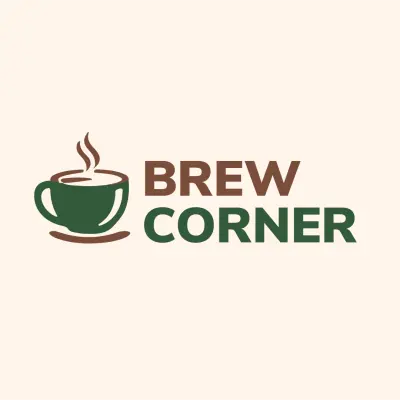 BREW CORNER