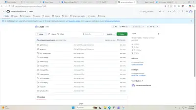 Sales Data Warehouse & ETL Pipeline (SSIS Project)