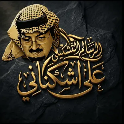سورية _حلب